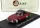 Esval Model - OSCA 1600GT FISSORE CABRIOLET CLOSED 1963 BROWN BLACK