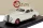 Esval Model - DELAHAYE 135M COUPE BY GUILLORE 1949 WHITE