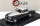 Esval Model - BENTLEY R-TYPE COUPE CARROZZERIA ABBOTT 1952 SILVER BLACK