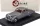 Esval Model - BENTLEY R-TYPE COUPE CARROZZERIA ABBOTT 1952 GREY