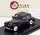 Esval Model - ADLER TRUMPF JUNIOR BERLIN TAXI 1936 BLUE BLACK