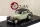 Esval Model - ADLER TRUMPF JUNIOR CABRIOLET CLOSED 1934 BEIGE BROWN BLACK