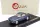 Esval Model - FIAT 1500 S COUPE BY FISSORE 1960 BLUE