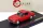 Esval Model - OSCA 1600 COUPE FISSORE 1960 RED