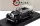 Esval Model - MERCEDES BENZ 290 W18 D PASSO CORTO CABRIOLET CLOSED 1933 BLACK