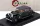 Esval Model - MERCEDES BENZ 290 W18 D PASSO LUNGO CABRIOLET CLOSED 1933 BLACK
