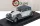 Esval Model - MERCEDES BENZ 290 W18 D PASSO LUNGO CABRIOLET CLOSED 1933 2 TONE GREY