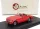 Esval Model - CISITALIA 202 SC STABILIMENTI FARINA CABRIOLET OPEN 1947 RED