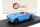 Esval Model - ALLARD K3 ROADSTER OPEN 1953 LIGHT BLUE