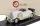 Esval Model - PIERCE ARROW MODEL B ROADSTER OPEN 1930 BEIGE WHITE