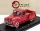 Esval Model - GMC 100 PICK-UP 1950 RED