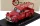 Esval Model - GMC 100 PICK-UP NEW YORK FIRE ENGINE 1952 RED