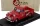 Esval Model - GMC 100 PICK-UP CHICAGO FIRE ENGINE 1953 RED