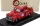 Esval Model - GMC 100 PICK-UP 5 WINDOW 1953 RED BLACK