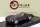 Esval Model - VICTRESS S-1 CABRIOLET OPEN 1954 BLACK