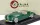 Esval Model - MAVERICK SPORTSTER SPIDER OPEN 1952 GREEN