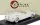 Esval Model - MAVERICK SPORTSTER SPIDER OPEN 1952 WHITE