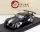 Esval Model - DEVON GTX - WITH SPOILER 2010 BLACK CHROME