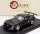 Esval Model - DEVON GTX - WITH SPOILER 2010 BLACK