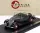 Esval Model - FORD USA MODEL 18 ROADSTER 1933 BLACK