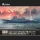 Flyhawk - Aegis Cruiser USS Bunker Hill CG-52 1991 - deluxe