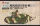 Flyhawk - Renault FT-17 light tank 2 St ck (Chinese Version) tank makett