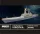 Flyhawk - IJN Heavy Cruiser Takao