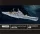 Flyhawk - IJN Maya  Super deluxe Set  (Aoshima)