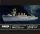 Flyhawk - WWII Japanese AA Light Cruiser Isuzu 1944