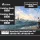 Flyhawk - German Heavy Cruiser ADMIRAL SCHEER Painting Mask