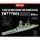 Flyhawk - IJN Battleship Nagato PE Sheet