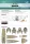 Flyhawk - IJN Kongo Battleship Wood Deck