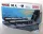 Fine Molds - 1:72 IJN Human Torpedo KAITEN TYPE 1 (Contain 2 ships)