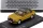 Foxtoys - SKODA 130L 1985 GOLD