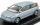 Franstyle - CITROEN C4 VOLCANE 1998 GREY BLUE MET