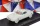 Franstyle - RENAULT ALPINE GORDINI R.A.G. EXPOSITION PUB RENAULT 1972 WHITE