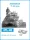 Friulmodel - Sherman T 48 Type