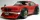 Fujimi - MAZDA RX-3