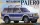 Fujimi - MITSUBISHI PAJERO