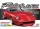 Fujimi - 143 Nissan FairLady 240ZG FULL WORKS RACING autó makett