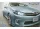 Fujimi - 165 TOYOTA SAI autó makett