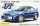 Fujimi - 1:24 Mitsubishi Lancer Evolution VI GSR w/Window Frame Masking