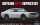 Fujimi - NISSAN SKYLINE KPGC110 GT-R