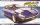 Fujimi - NISSAN FAIRLADY 240ZL