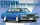 Fujimi - 1:24 Toyota Crown 2000 Turbo S110