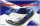 Fujimi - 1:24 INCH UP SERIES HONDA NSX   NSX-R