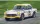 Fujimi - HONDA S800 RACE EDITION