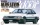 Fujimi - 1:24 Toyota AE86 Levin 1600GT Apex 2door  85