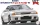 Fujimi - 1:24 Nissan Skyline GT-R V-Spec II (R32)  94