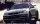 Fujimi - SKYLINE GT-R V-SPEC II NUR WITH NISMO FRONT AERO BUMPER BNR34 autó makett